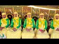 ملخص الهدة و الطلقات للمقدم محمد السكات بمعرض الفرس بالجديدة Instagram Com Abdel Benzema 05 