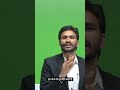 1 और 1 में अंतर | The Difference Between Success & Failure | Motivational Video