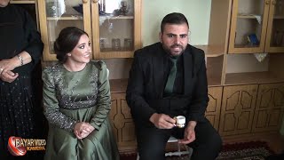 Ayşe Yalçın & Sami Delal Nişan Klibi Ömeranlı