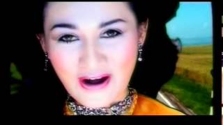 NINI CARLINA - PANAH ASMARA - OFFICIAL VERSION