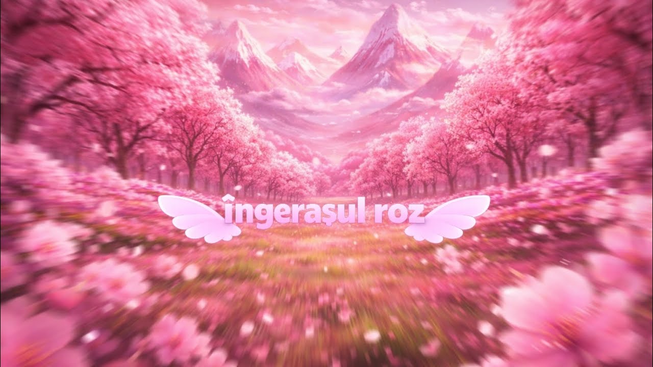 TheFatRat-Fly Away feat.Anjulie(Inukshuk Audio Remix).♡