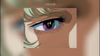 space song [Speed Up   Reverb]