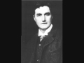 Ralph vaughan williams  oboe concerto 2nd movement  minuet and musette