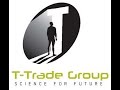 Ttrade group al big buyer digital