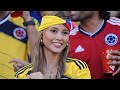 FIFA WORLD CUP 2022 TRAILER | TIME OF OUR LIVES | OFFICIAL THEME SONG {EXTENDED VERSION}