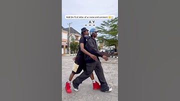 Baki walk in Nigeria 🤯 #baki #funk #remix #anime #bakihanma #tutorial #dance #shorts #slickback