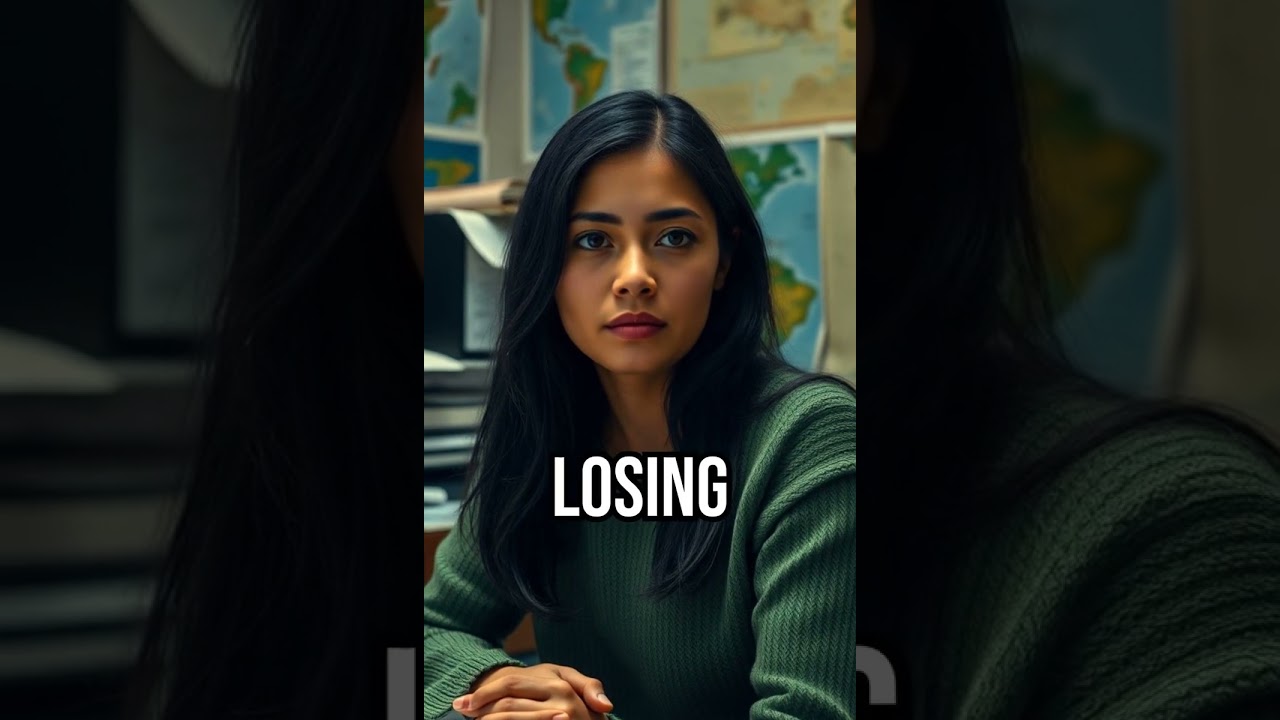 How satellites save forests! 