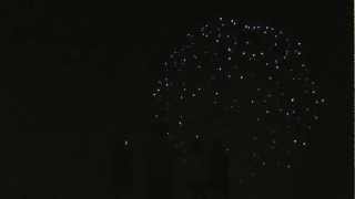 20120930 2