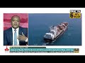 ቀይ ባሕር እና የኢትዮጵያ ሚና | በቀጣናው የጸጥታ ሥጋቶች ላይ ኢትዮጵያ አቋም | Red Sea | Sea Access | Assab | EBCDOTSTREAM