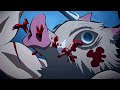 ¿Quién es Inosuke de Kimetsu no Yaiba? El guerrero que esconde un pasado bajo su máscara de jabalí 🐗