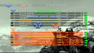 Hacked Killcam