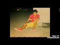 اغنيه اه من عيونك اه اغنيه اه من عيونك اه
