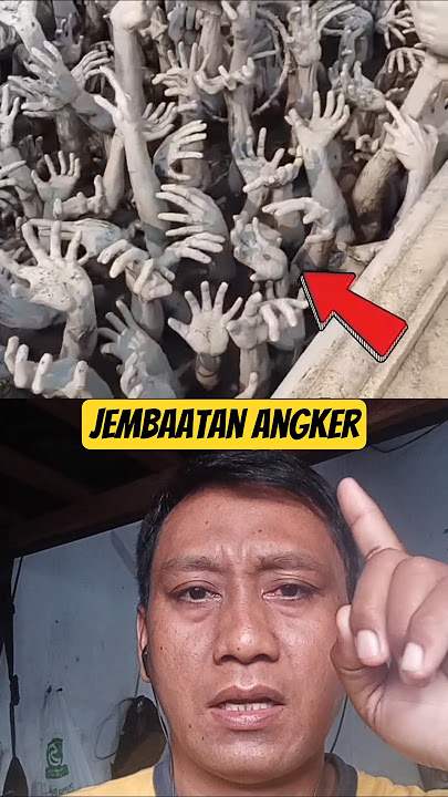 #shortvideo #viralvideo