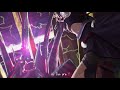 [Ar Tonelico]  EXEC_HARMONIUS/. (vostfr)