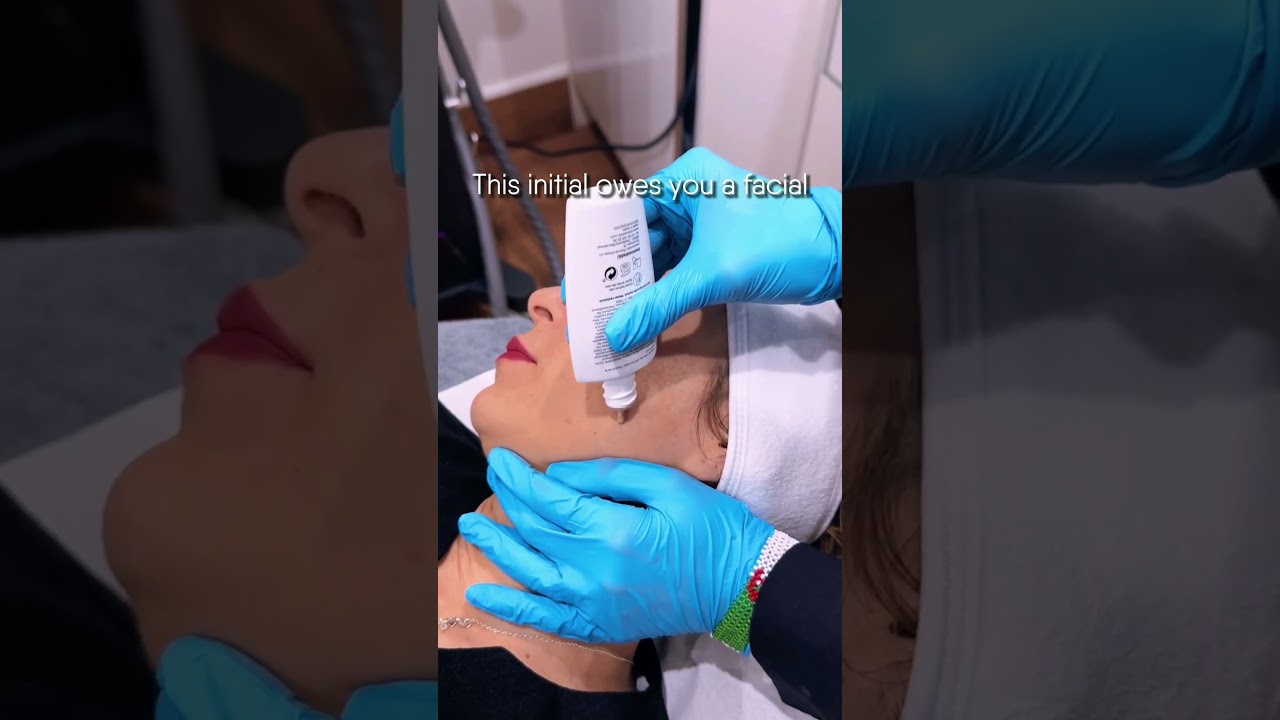 Tag an N down below👇🏻 