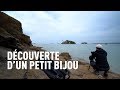 Bretagne  dcouverte dun petit bijou