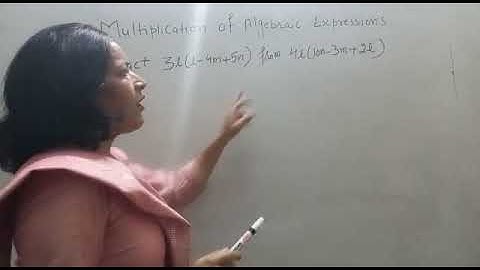 Q5 c part ex 9.1 class 8th