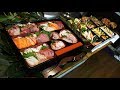 【おせち】7時間かければ1人でおせち作れる!!【御節】