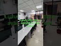 #youtubeshorts #reels #youtube #shortsvideo #mohali #ytshorts #viral #office