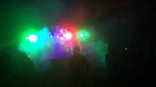 IMG 30711