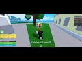 играем блокс фрутс на нуливом акаунте