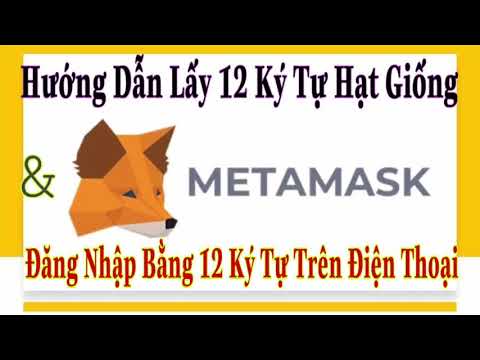 Video: Cách Khôi Phục Mật Khẩu Trên Hộp Thư Rambler