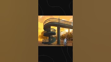 Future of Animation: Lessons from One Punch Man !