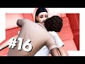 The Sims 4 Кошки и собаки #16 ЧЕТВЕРТAК!