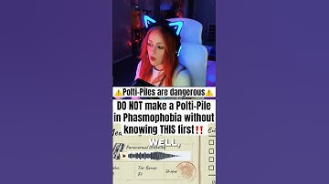 Eeep.😭 #phas #phasmo #phasma #phasmophobia #phasmophobiagame #phasmophobiagameplay #poltergeist