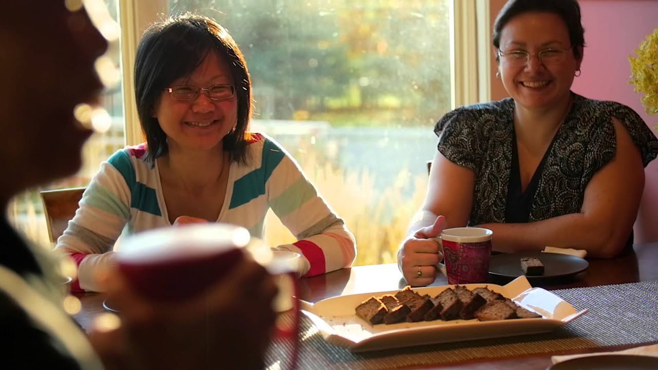 Toupee for a Day 2016