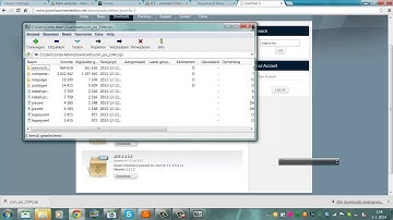 Use Tiny MCE or JCE in your Joomla 3.2.1. version.