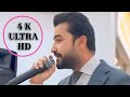 Abdullah Harki Zaxo Kurdish Wedding
