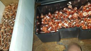 How I juke California's new ammunition law.AJ4L@!