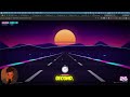 Can One Prompt Build a Game? Testing OpenRouter's Fusion