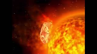 Activision/Sunstorm Interactive