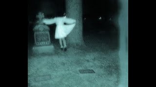 ☆ - Crystal Castles - Untrust Us - Speed Up Song - Mizu - ☆