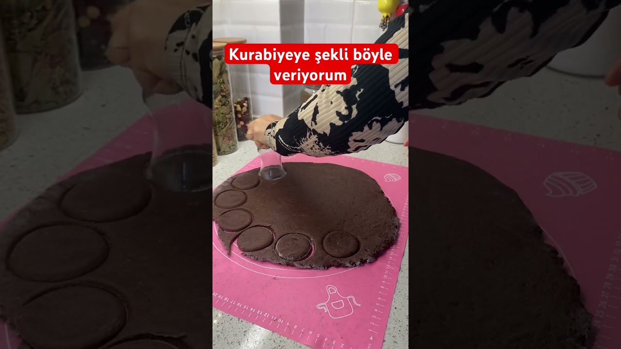 #akım #reelsinstagram #reels #instagram #yemektarifi #kurabiye #akım #reelsinstagram #reels #instagram #yemektarifi #kurabiye
