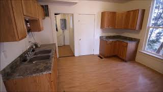 206 W. Somers St video tour