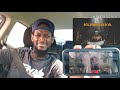 Let's REACT To HOPSIN - KUMBAYA While Driving!! | CAR TEST REACTION 🔥🔥