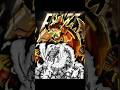 Best Monsters of the game part 2 | Bulu monster | #bulu_monster #bulumonster