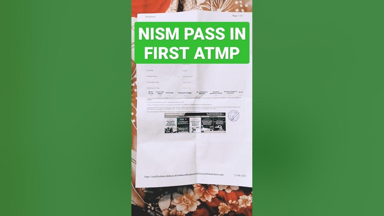 nism-exam-chapter-12-nism-mutual-fund-exam-chapter-12-mf-scheme