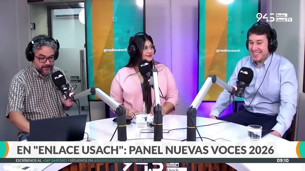 Caso Gustavo Gatica: Críticas por implicancia de Ley Naín Retamal en absolución de Claudio Crespo