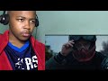 VENOM: LET THERE BE CARNAGE - Official Trailer 2 REACTION!