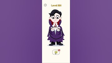 #dop4 level 521 #viralvideo