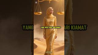 Kematian Itu Pasti Tapi Kita Sering Lupa