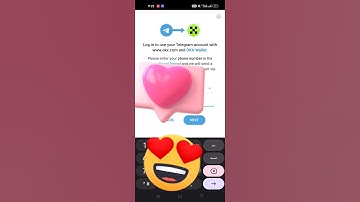 Check your airdrop eligibility status for memefi on OKX #memefi #okx #okxwallet #sui