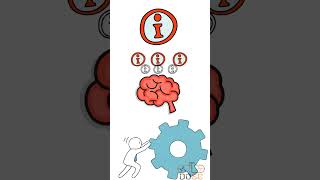 رحلة It Dose من الصفر الى ١٠٠ الف مشترك