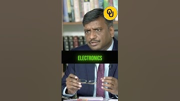 Why You Worked with Tata Motors as an Electronics Engineer ? || Upsc interview 🔥