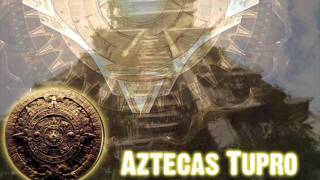 Watch Aztecas Tupro Movin On video