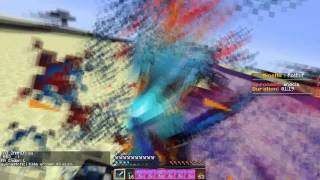 anecia 2000 elo ranked 1v1 (MINEHQ)